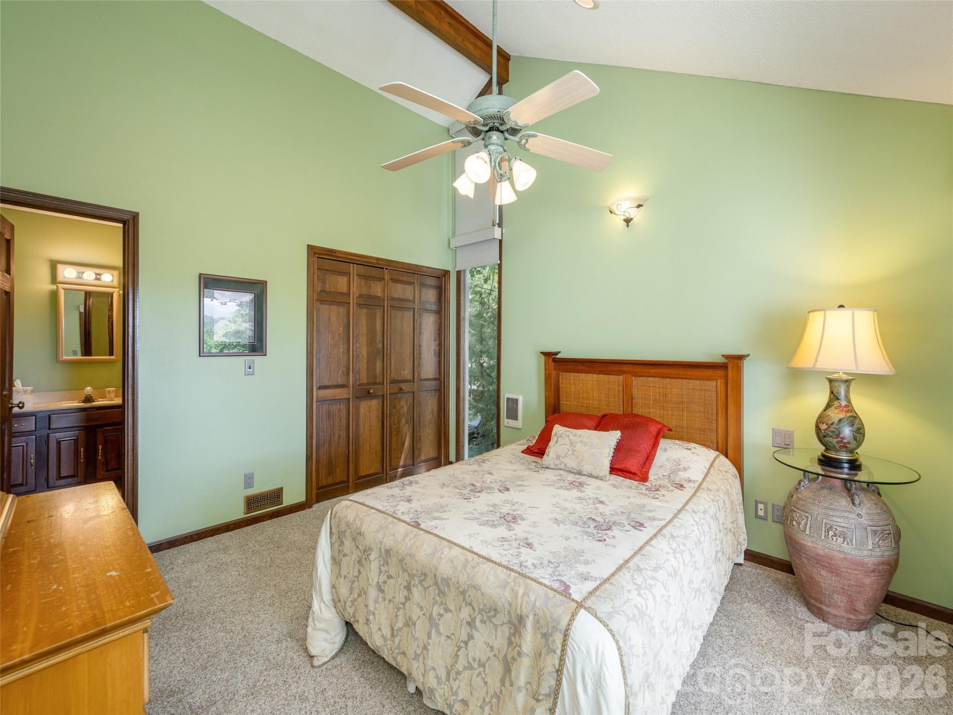 142 Sequoyah Hills Drive #9 - Photo 27