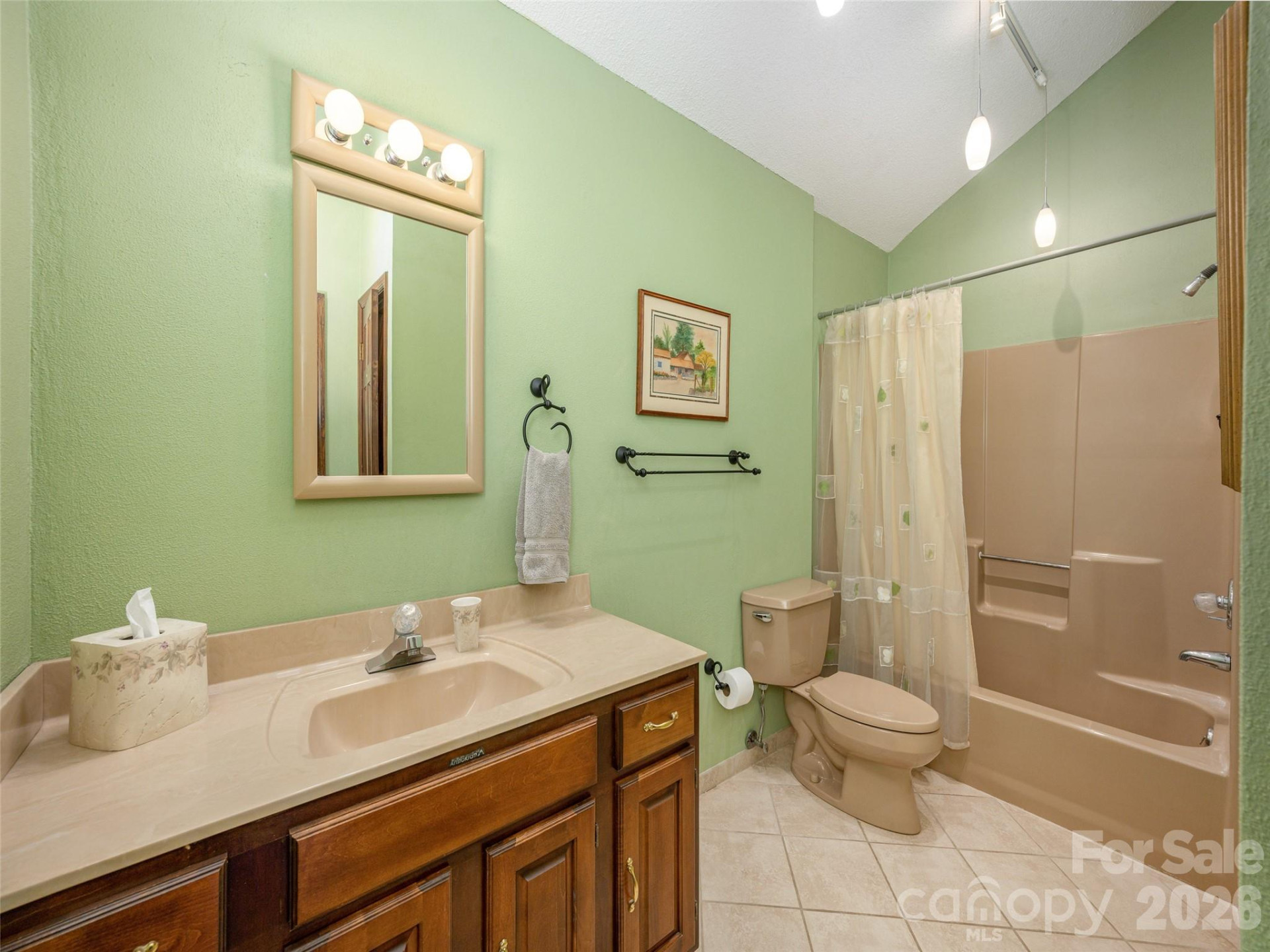 142 Sequoyah Hills Drive #9 - Photo 28