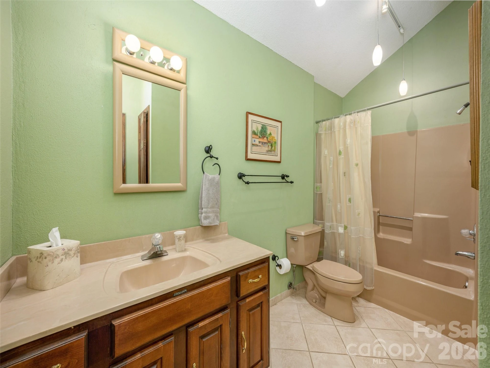 142 Sequoyah Hills Drive #9 - Photo 28