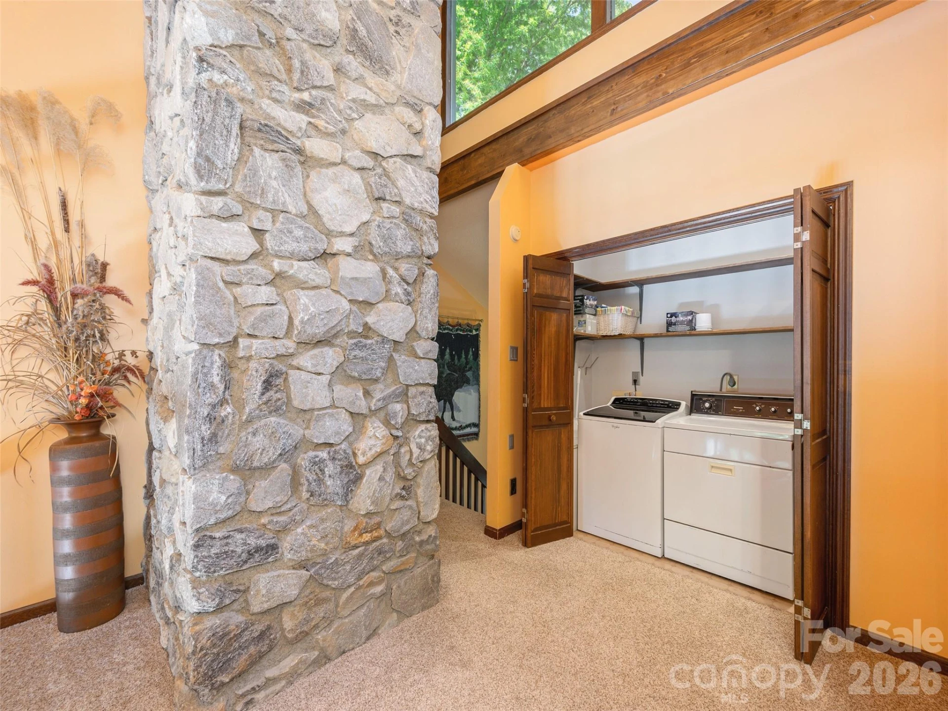 142 Sequoyah Hills Drive #9 - Photo 29