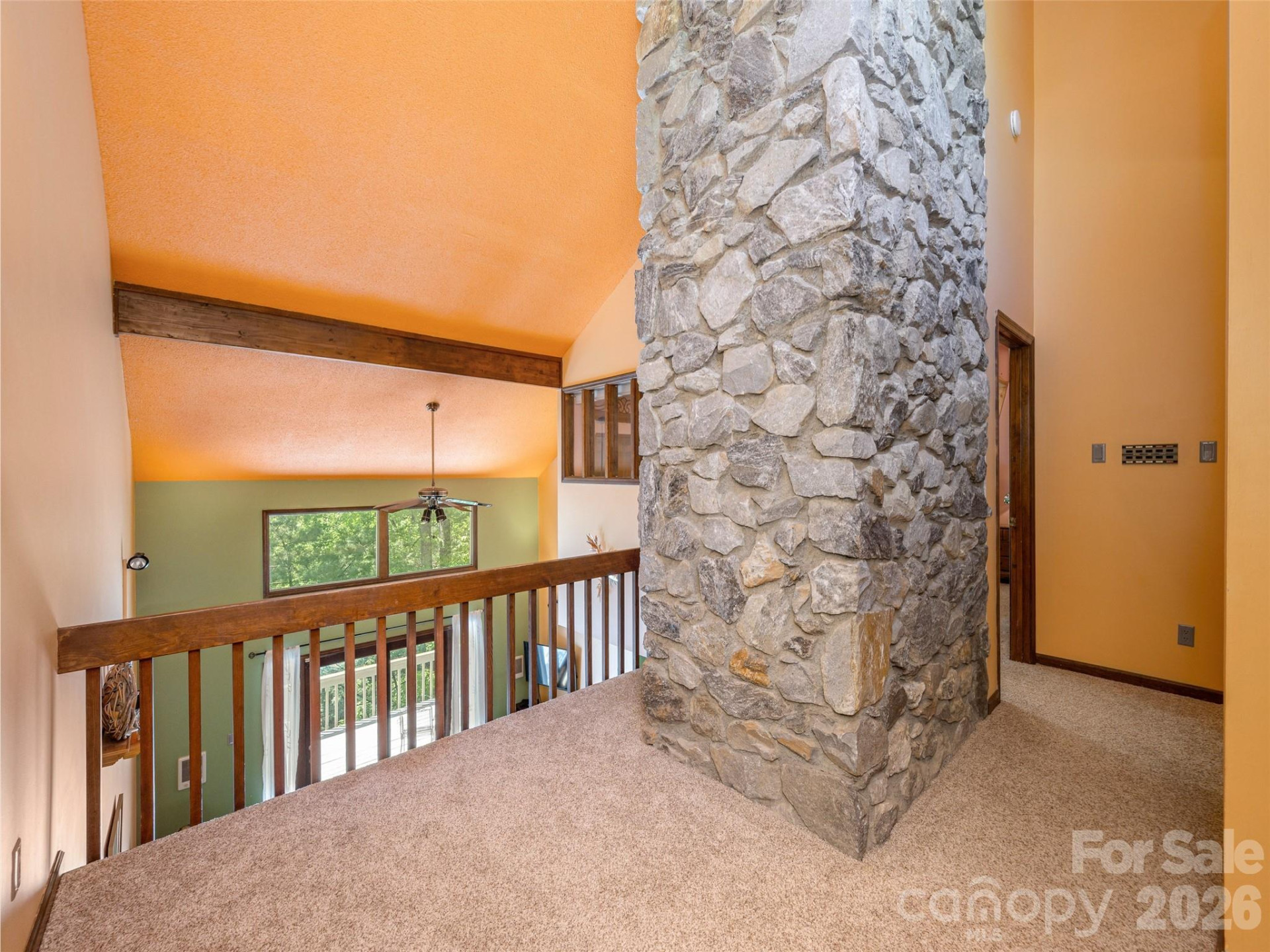 142 Sequoyah Hills Drive #9 - Photo 30