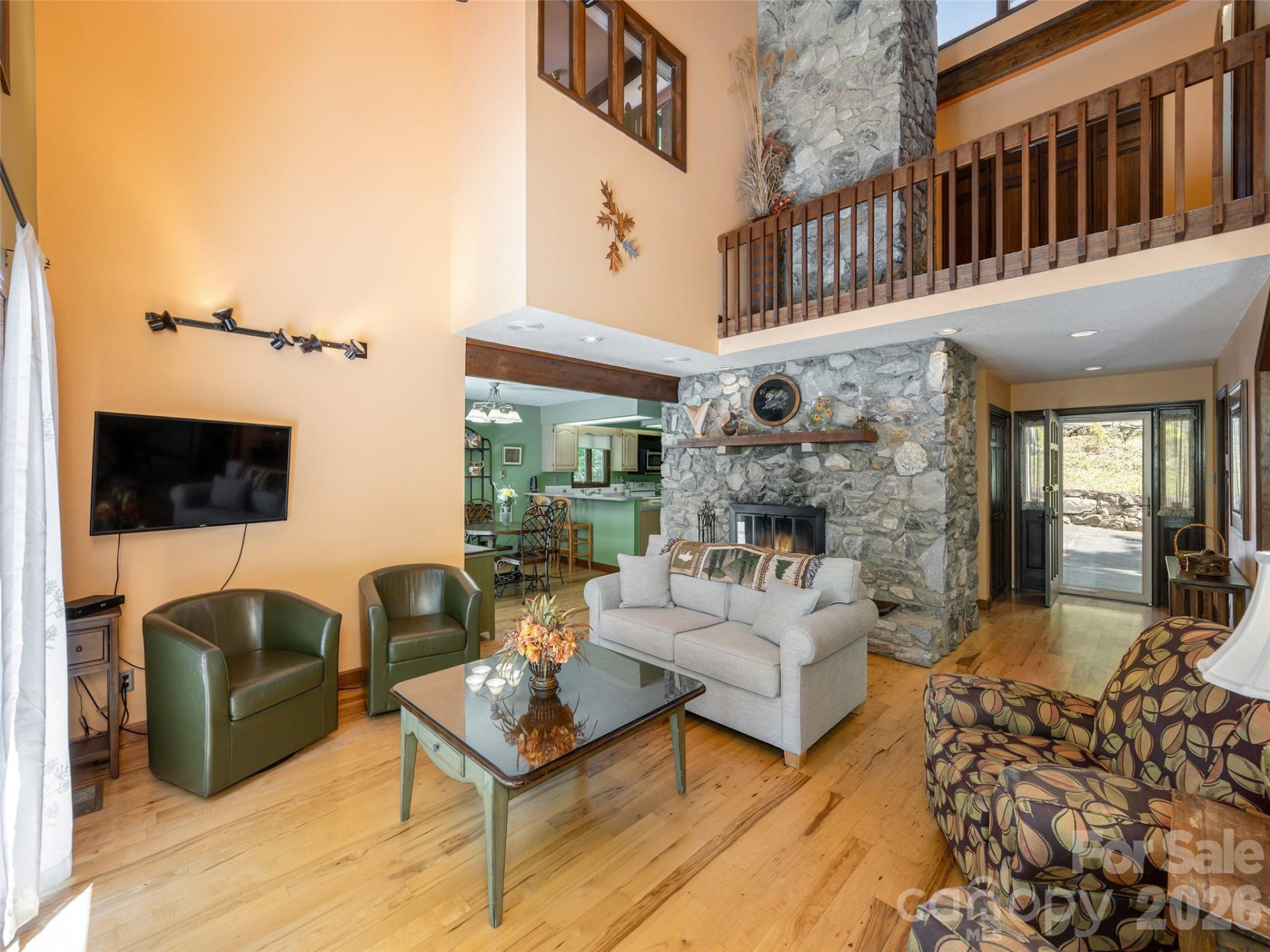 142 Sequoyah Hills Drive #9 - Photo 4