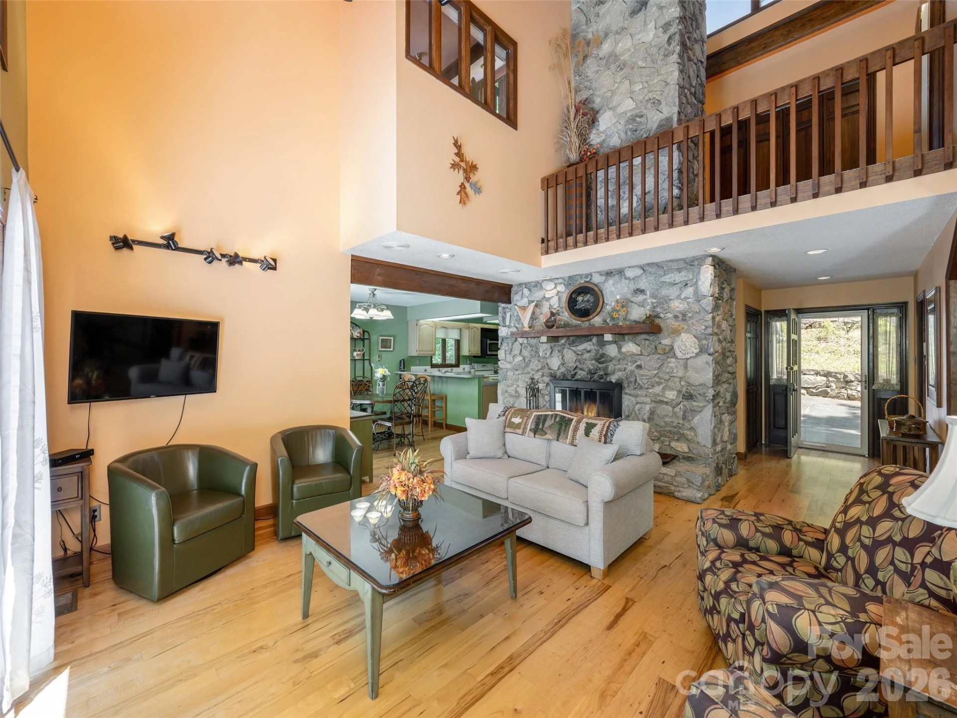 142 Sequoyah Hills Drive #9 - Photo 4