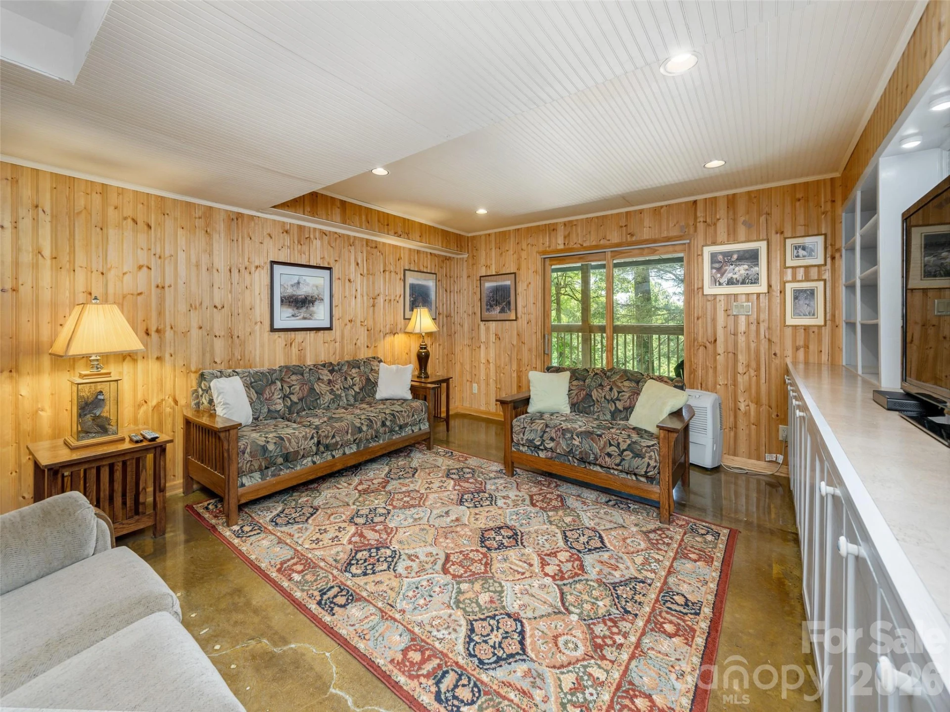 142 Sequoyah Hills Drive #9 - Photo 31