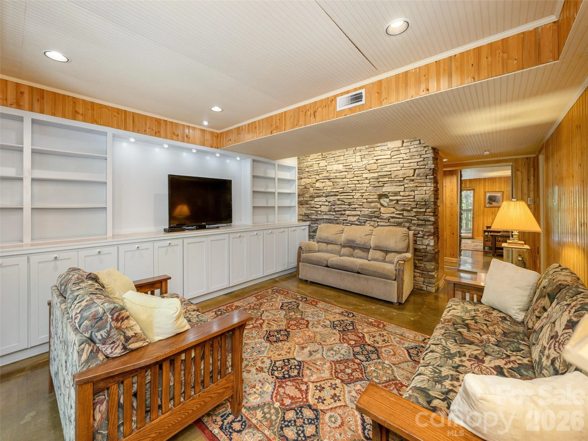 142 Sequoyah Hills Drive #9 - Photo 32