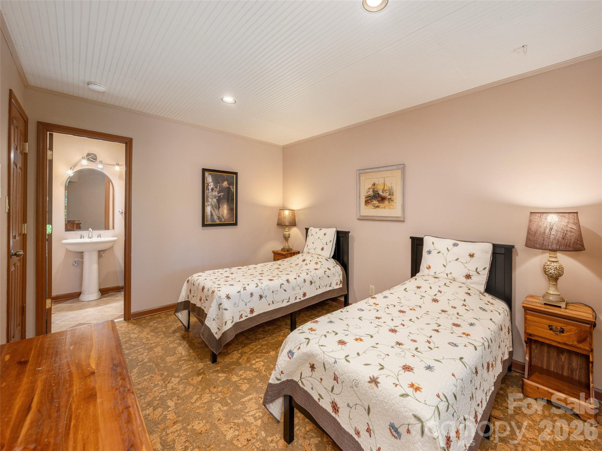 142 Sequoyah Hills Drive #9 - Photo 34