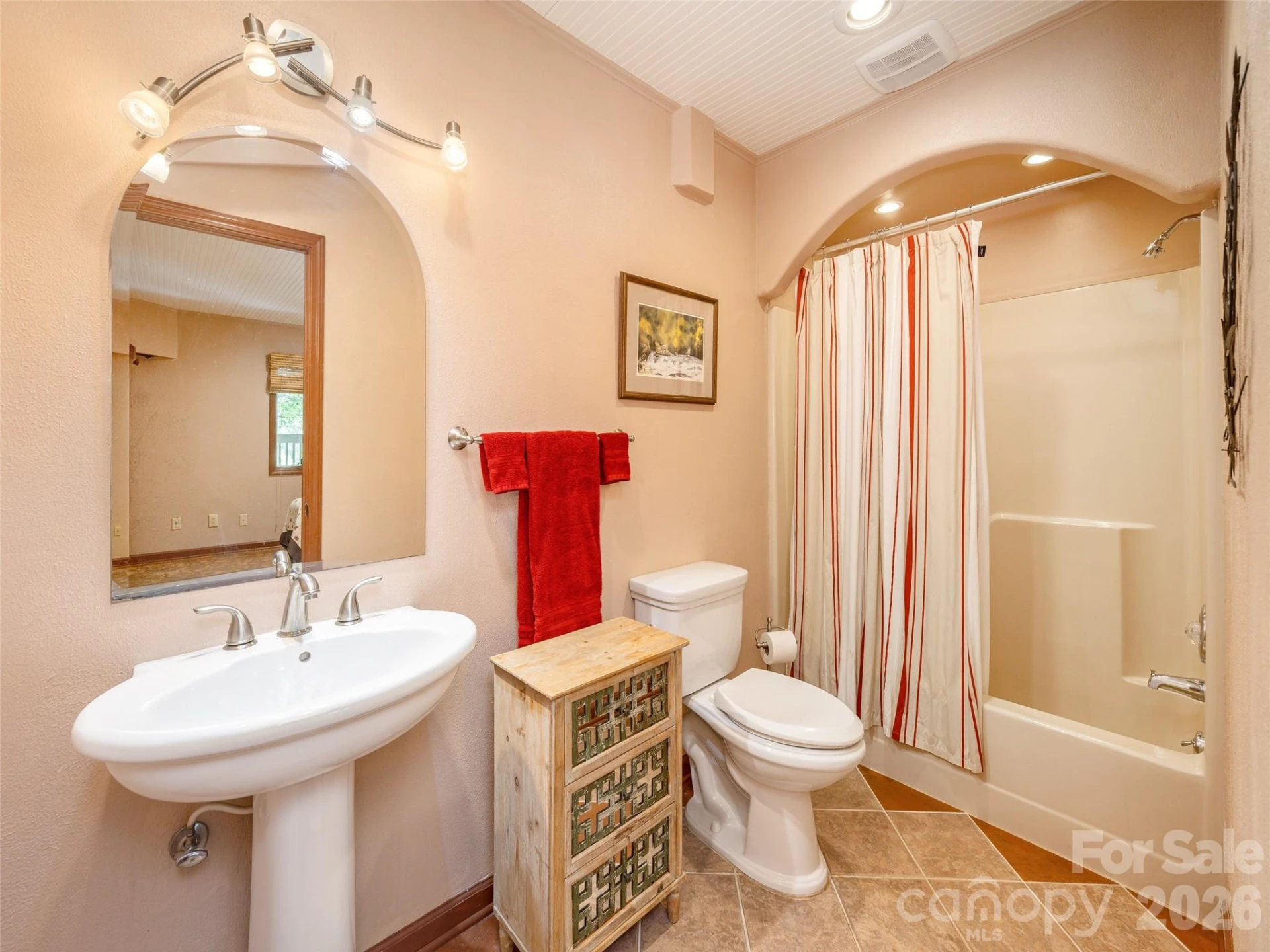 142 Sequoyah Hills Drive #9 - Photo 35