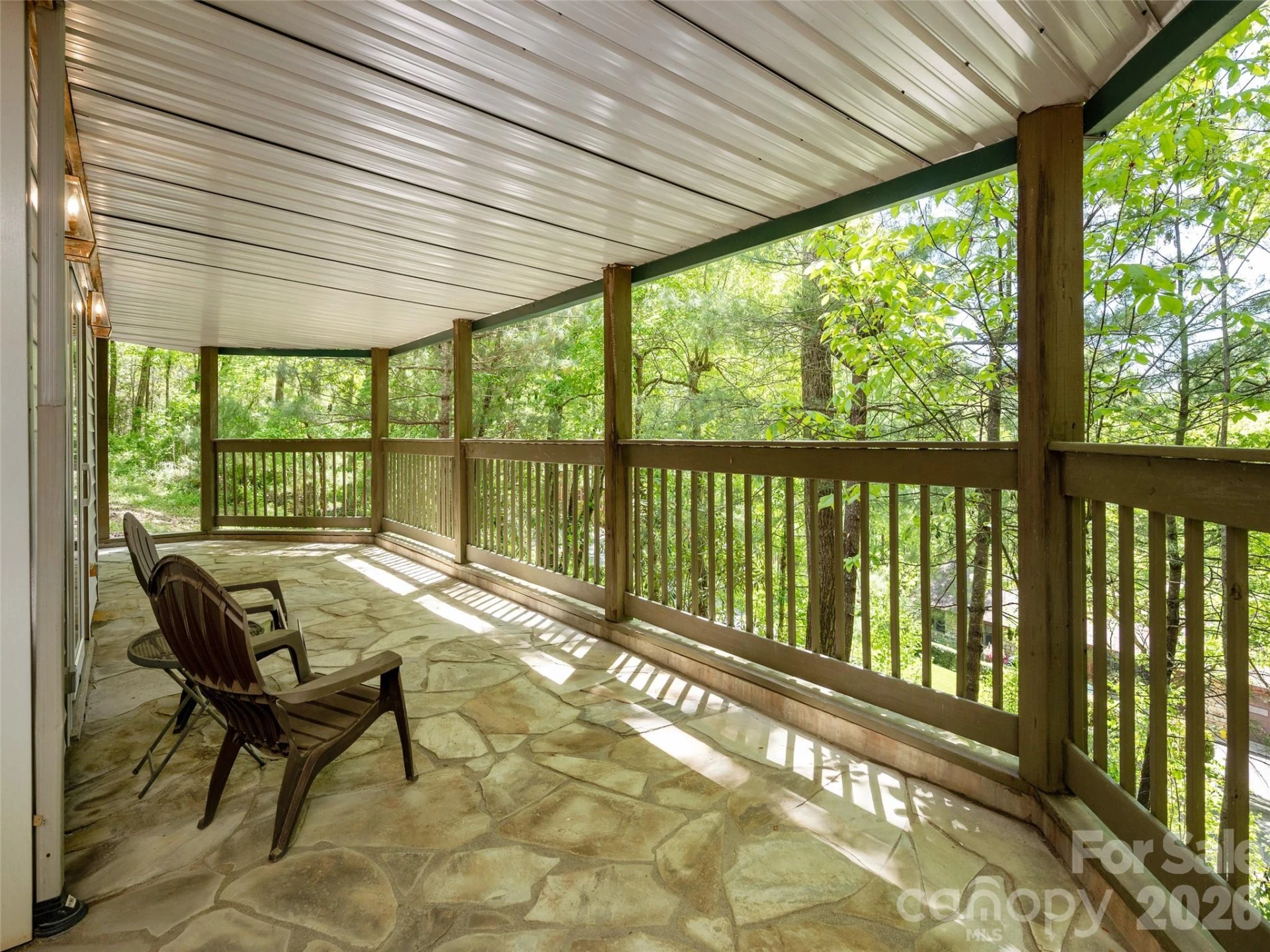 142 Sequoyah Hills Drive #9 - Photo 36