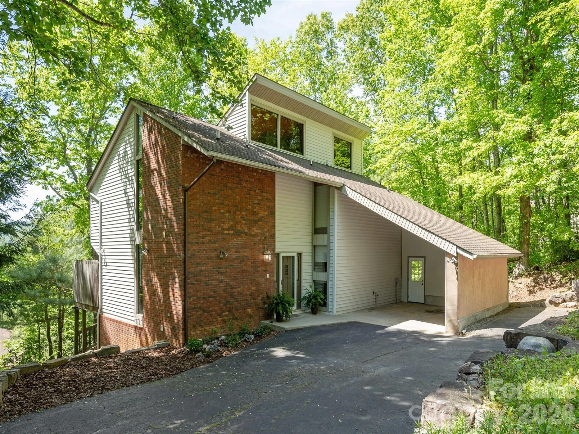 142 Sequoyah Hills Drive #9 - Photo 37