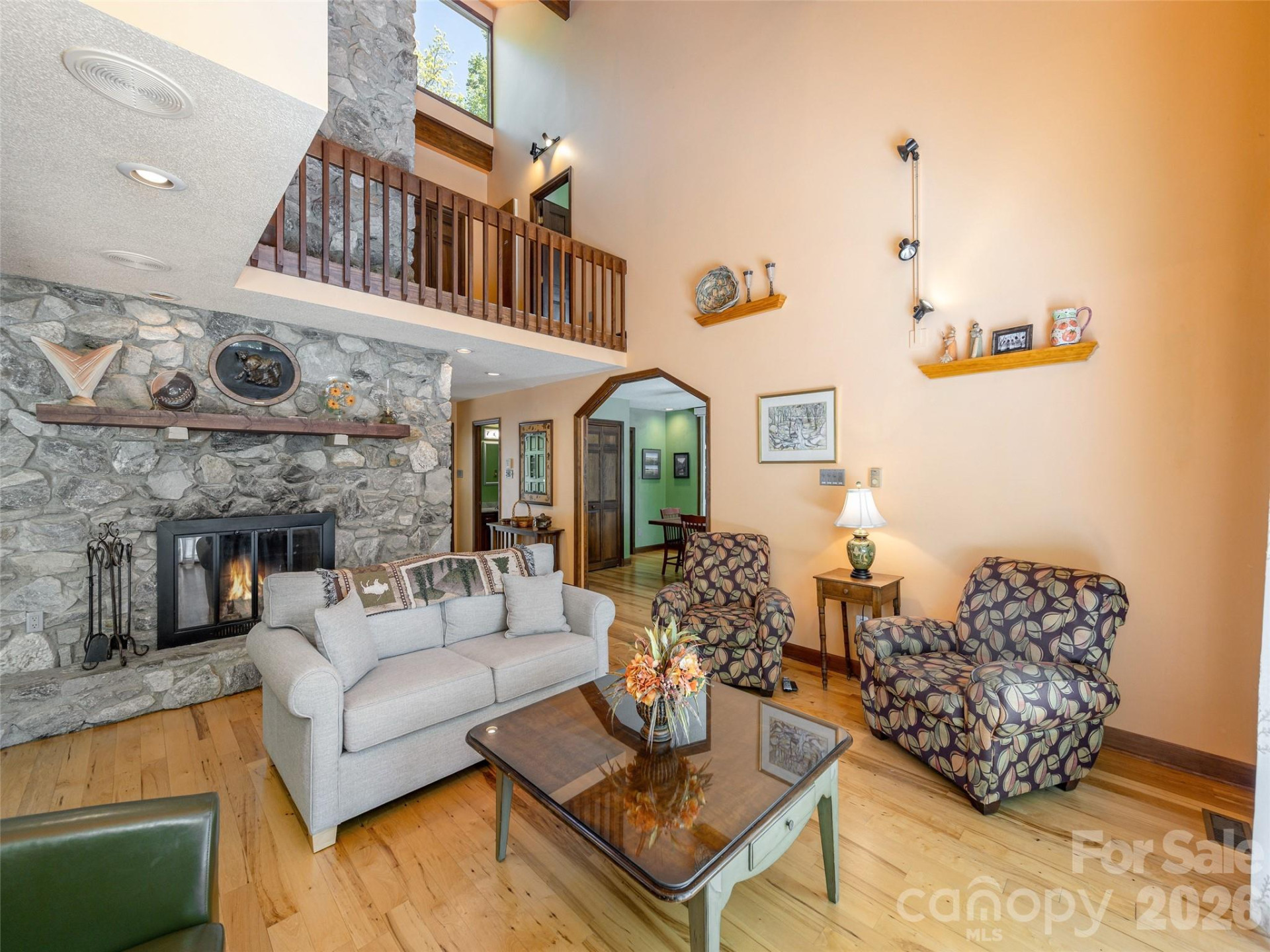 142 Sequoyah Hills Drive #9 - Photo 5