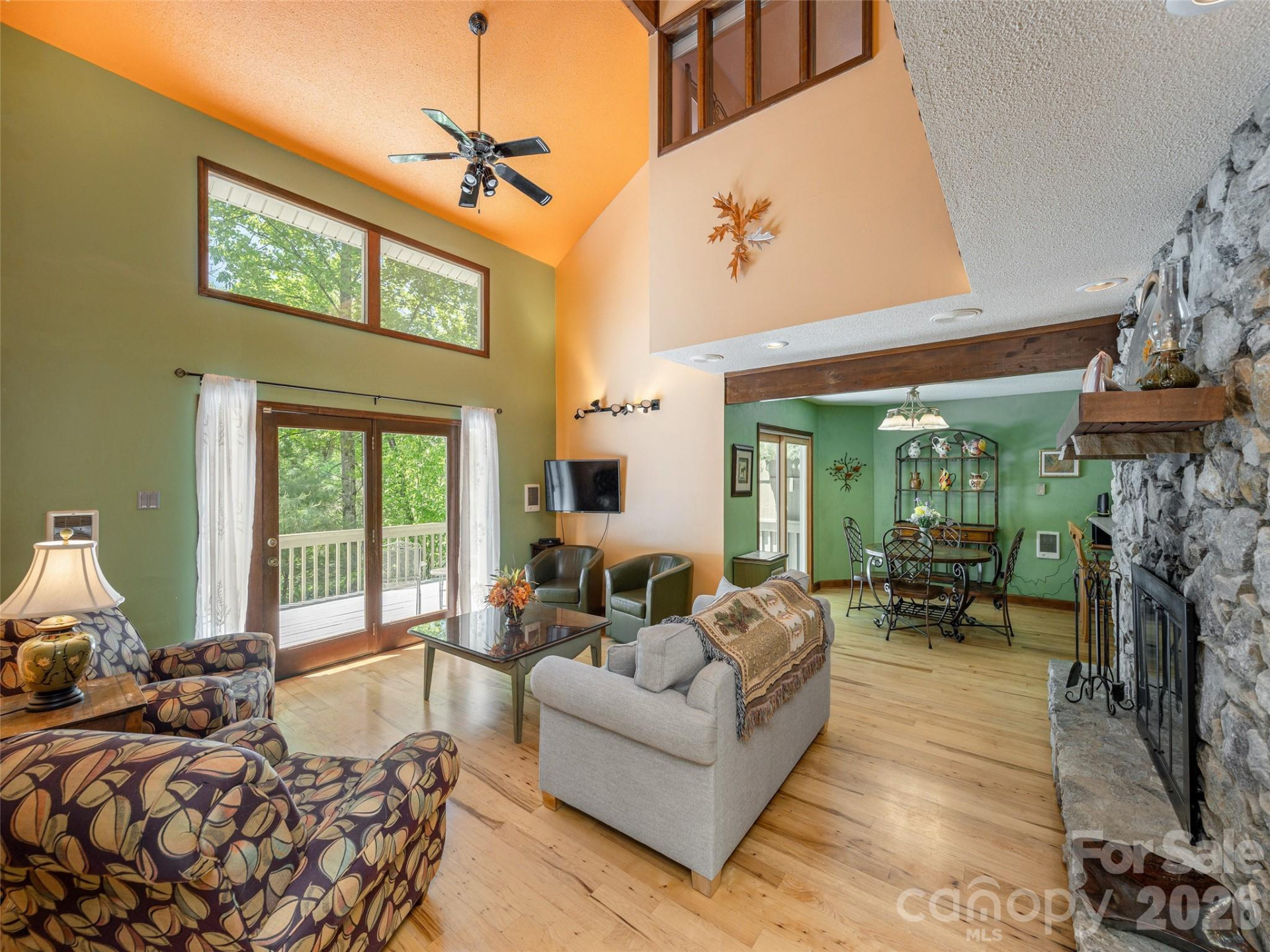 142 Sequoyah Hills Drive #9 - Photo 6
