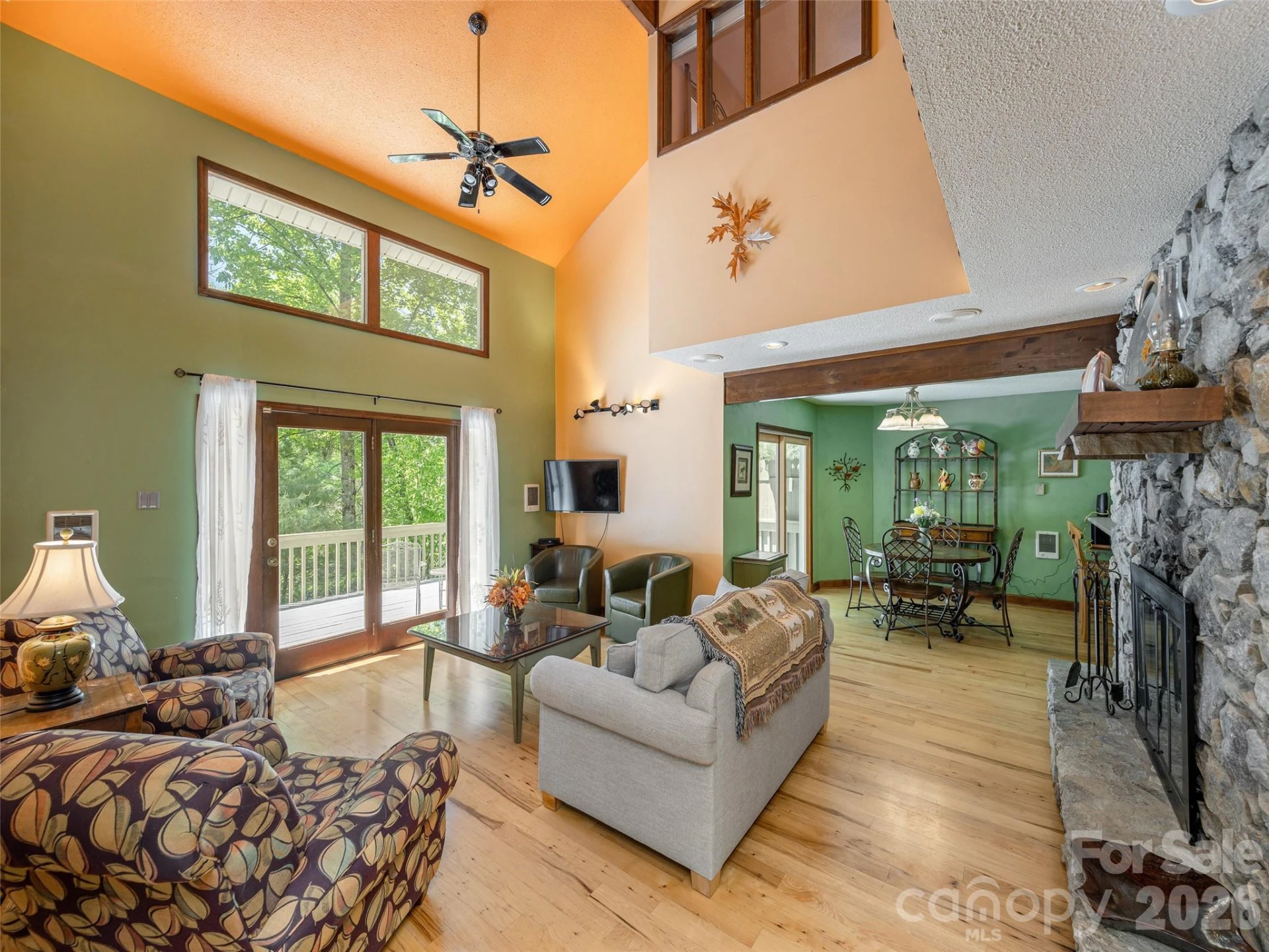 142 Sequoyah Hills Drive #9 - Photo 6