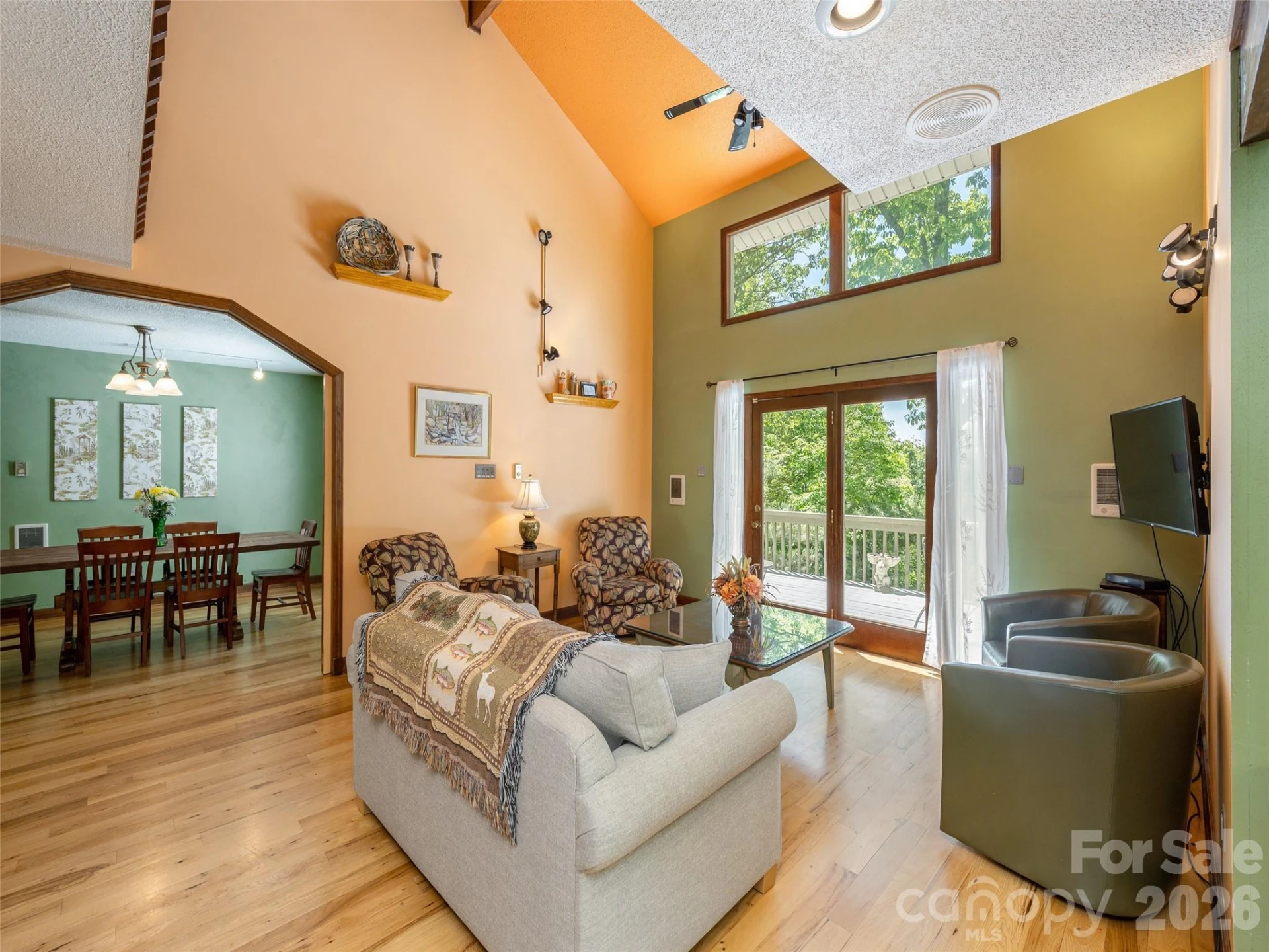 142 Sequoyah Hills Drive #9 - Photo 7