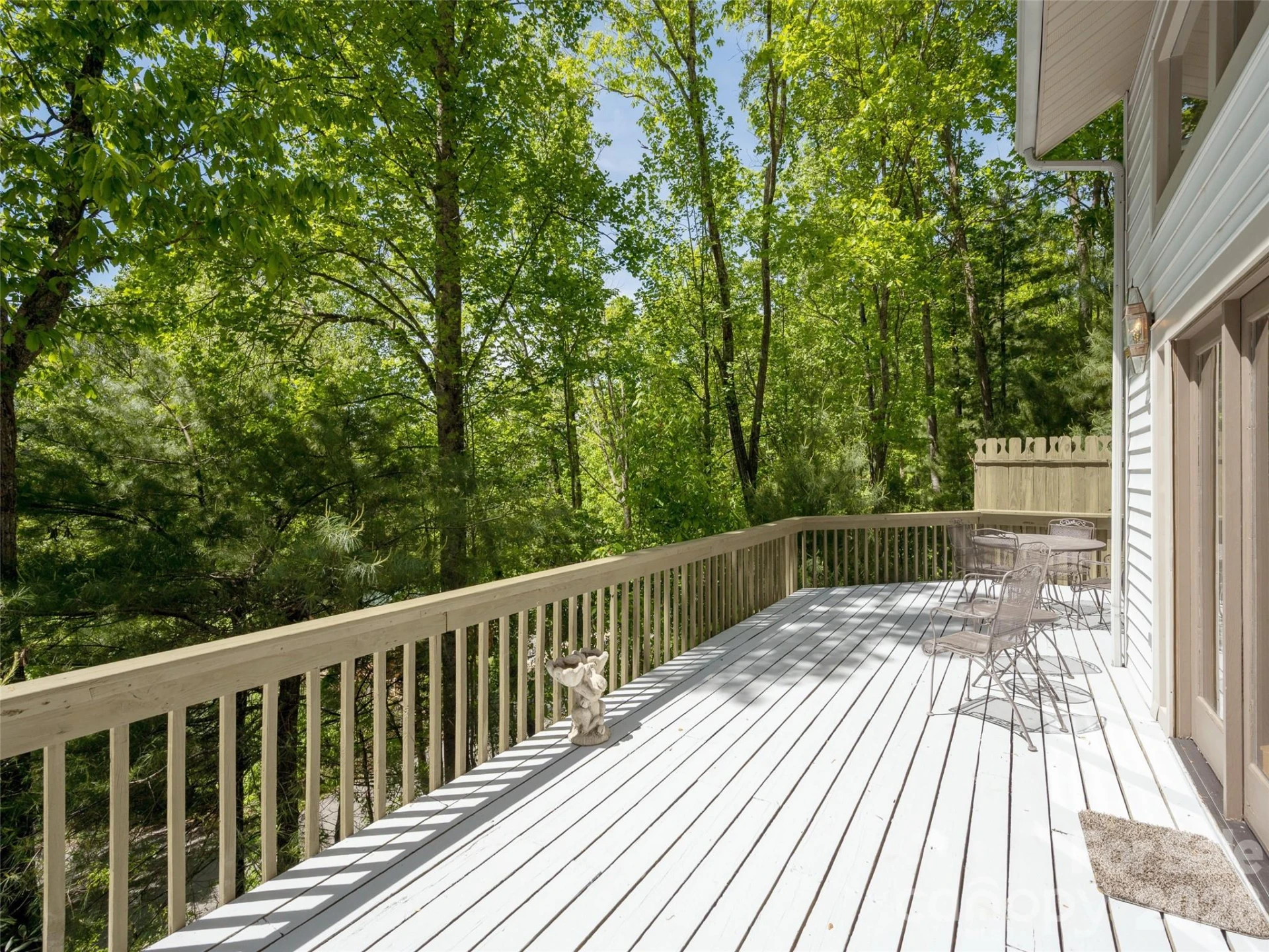 142 Sequoyah Hills Drive #9 - Photo 8