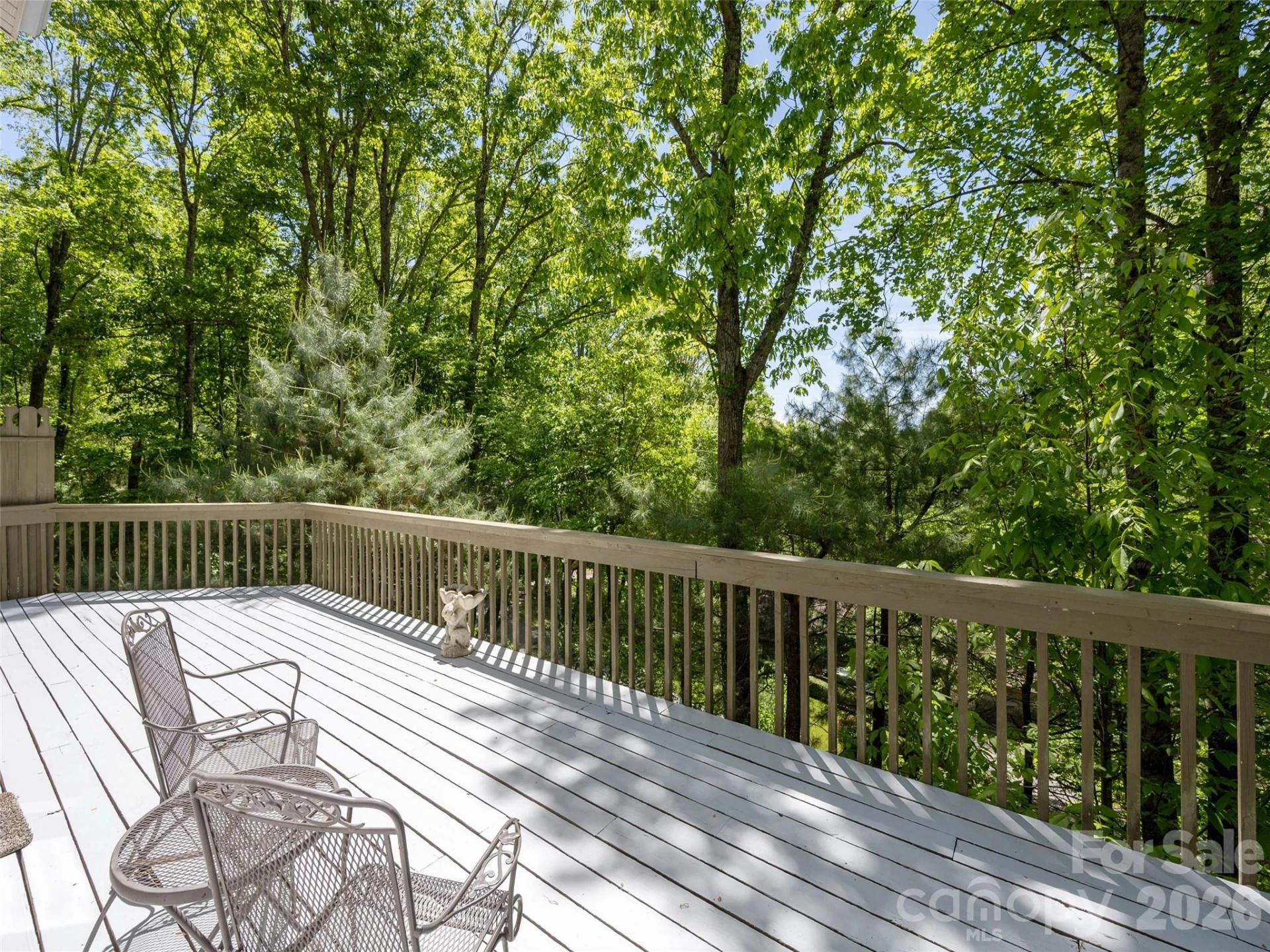 142 Sequoyah Hills Drive #9 - Photo 9