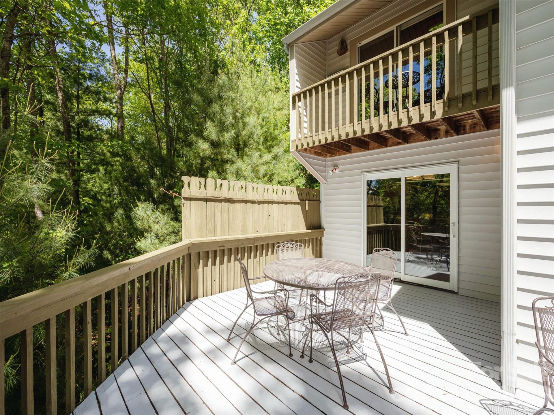 142 Sequoyah Hills Drive #9 - Photo 10