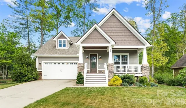 15 Quail Hollow Drive