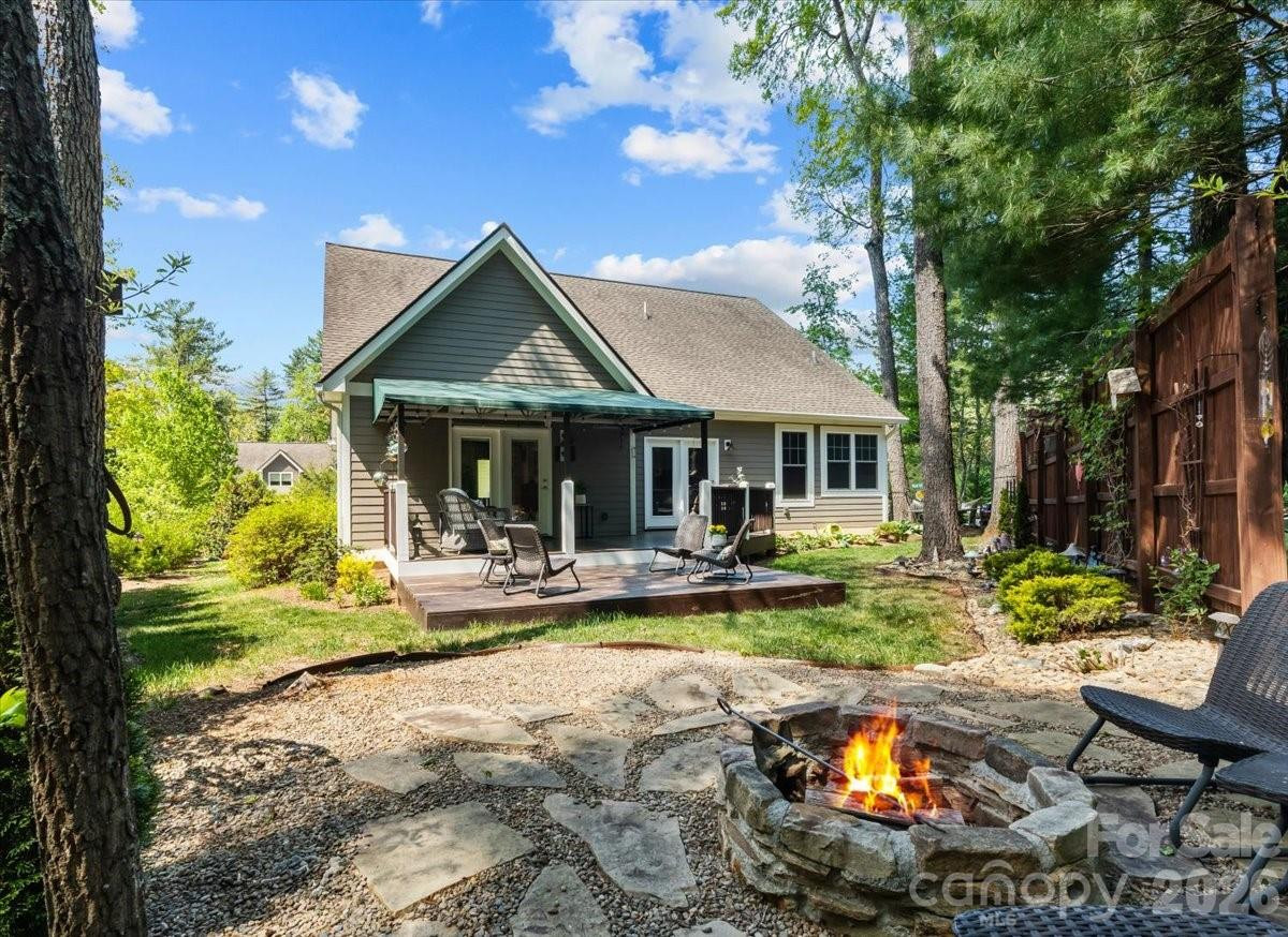 15 Quail Hollow Drive - Photo 2