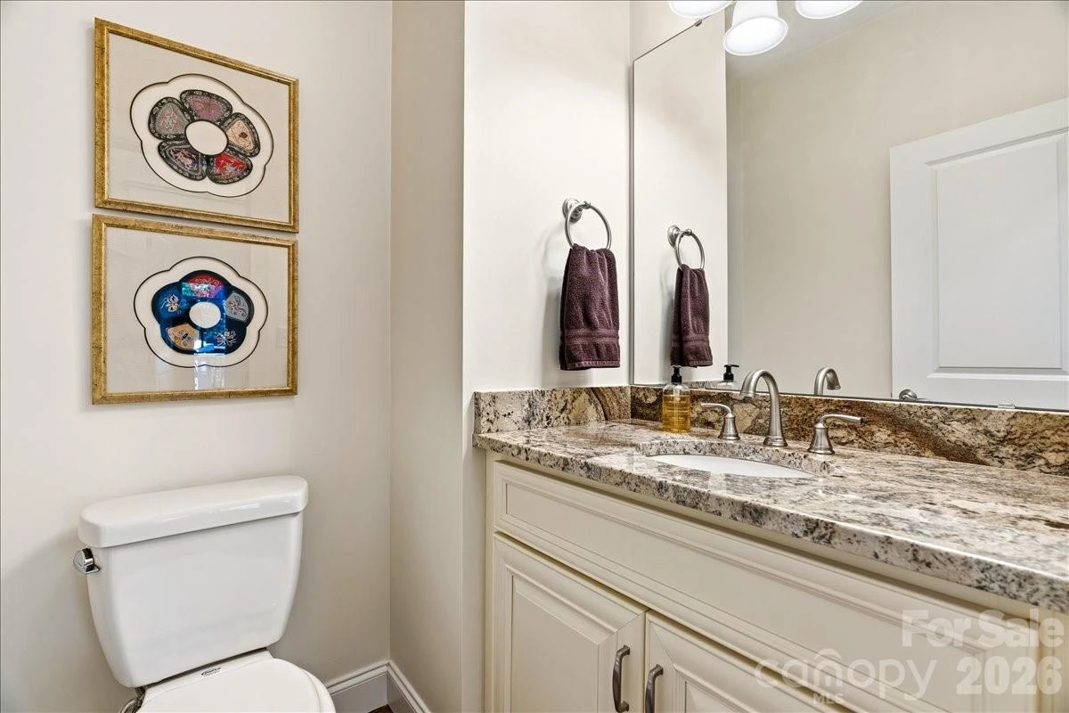 15 Quail Hollow Drive - Photo 11