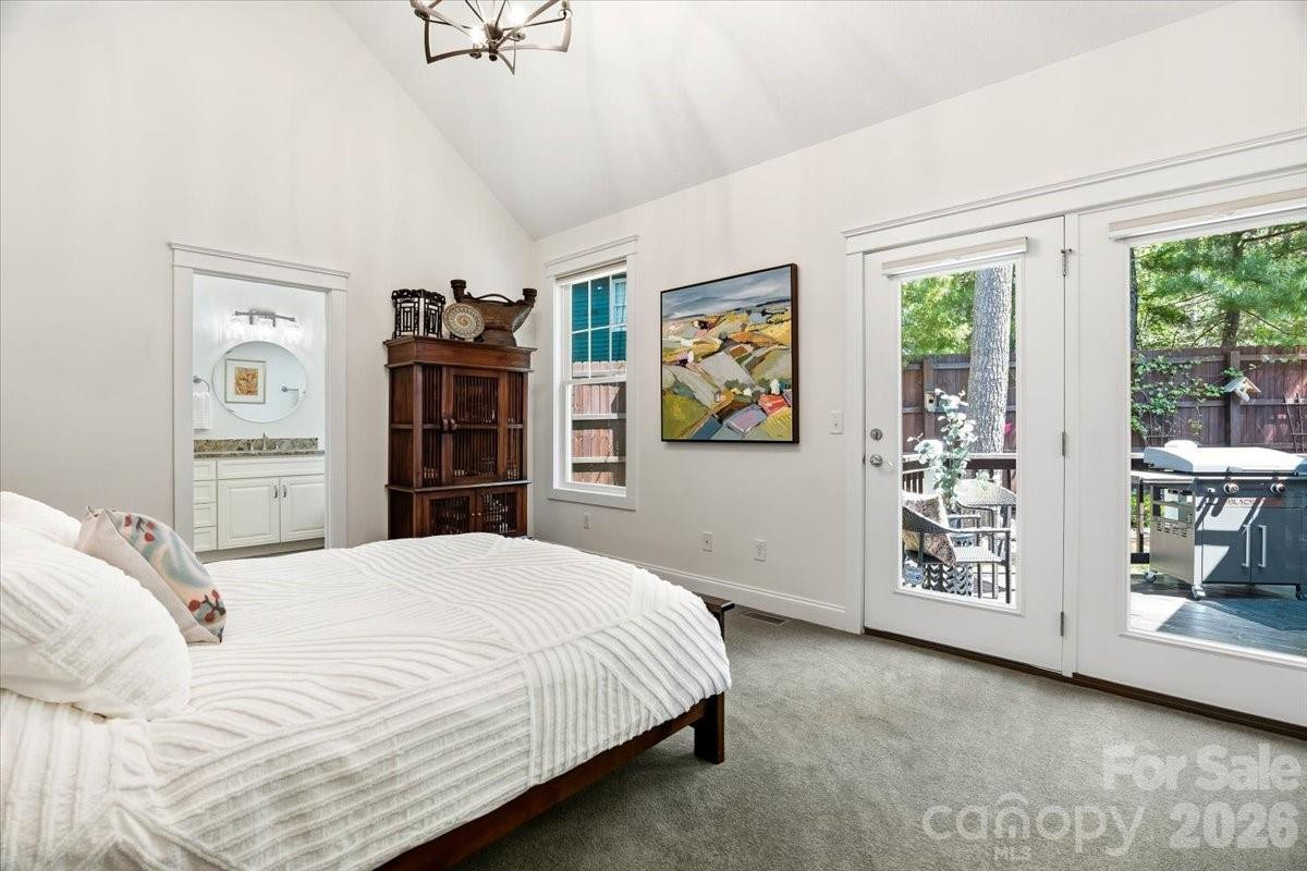 15 Quail Hollow Drive - Photo 13