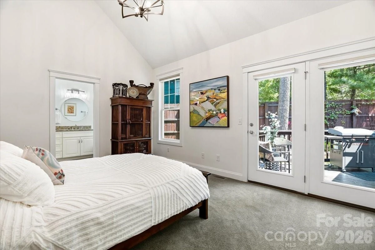15 Quail Hollow Drive - Photo 13