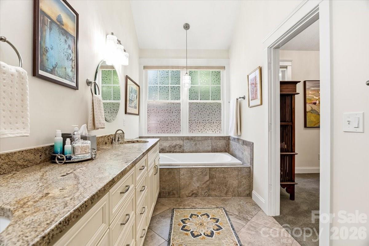 15 Quail Hollow Drive - Photo 14