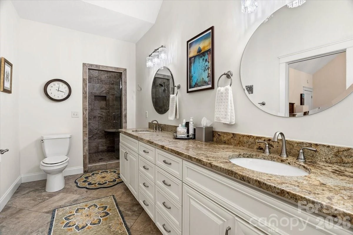 15 Quail Hollow Drive - Photo 15