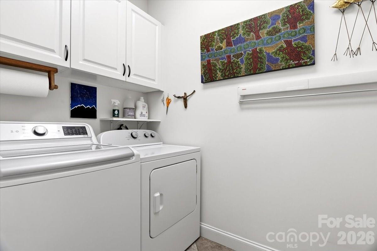 15 Quail Hollow Drive - Photo 16