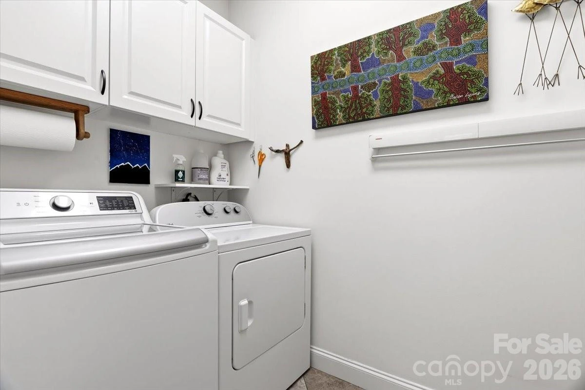 15 Quail Hollow Drive - Photo 16
