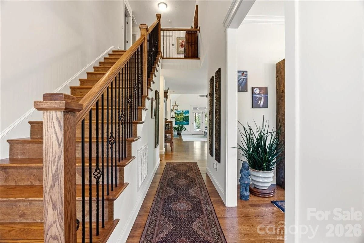 15 Quail Hollow Drive - Photo 18