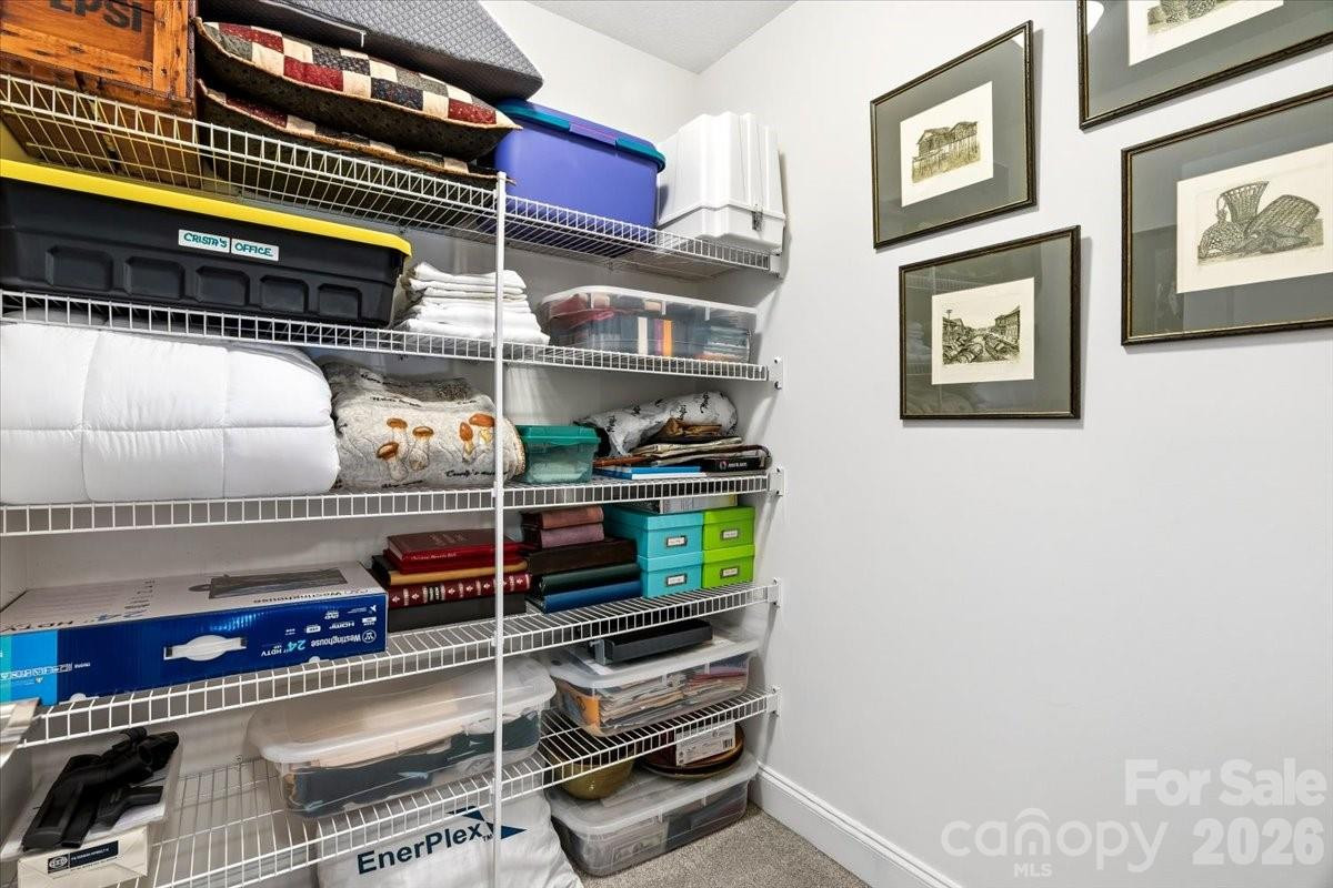 15 Quail Hollow Drive - Photo 20