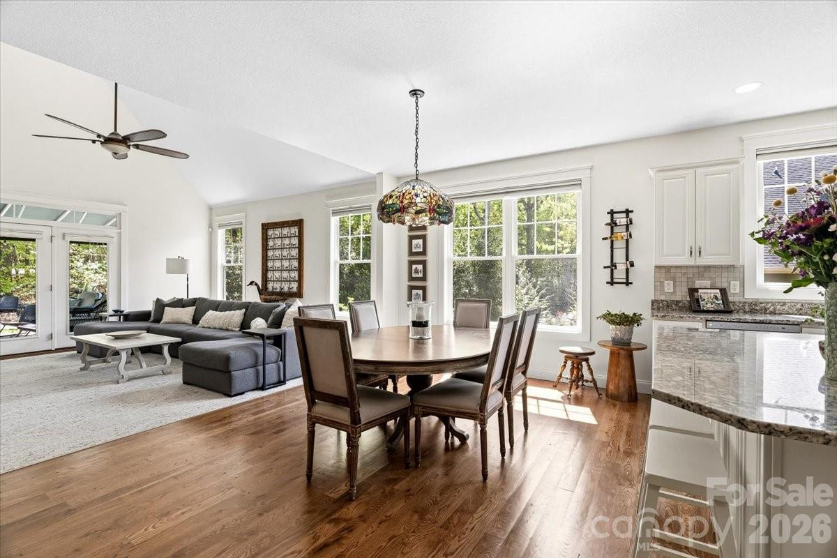 15 Quail Hollow Drive - Photo 3