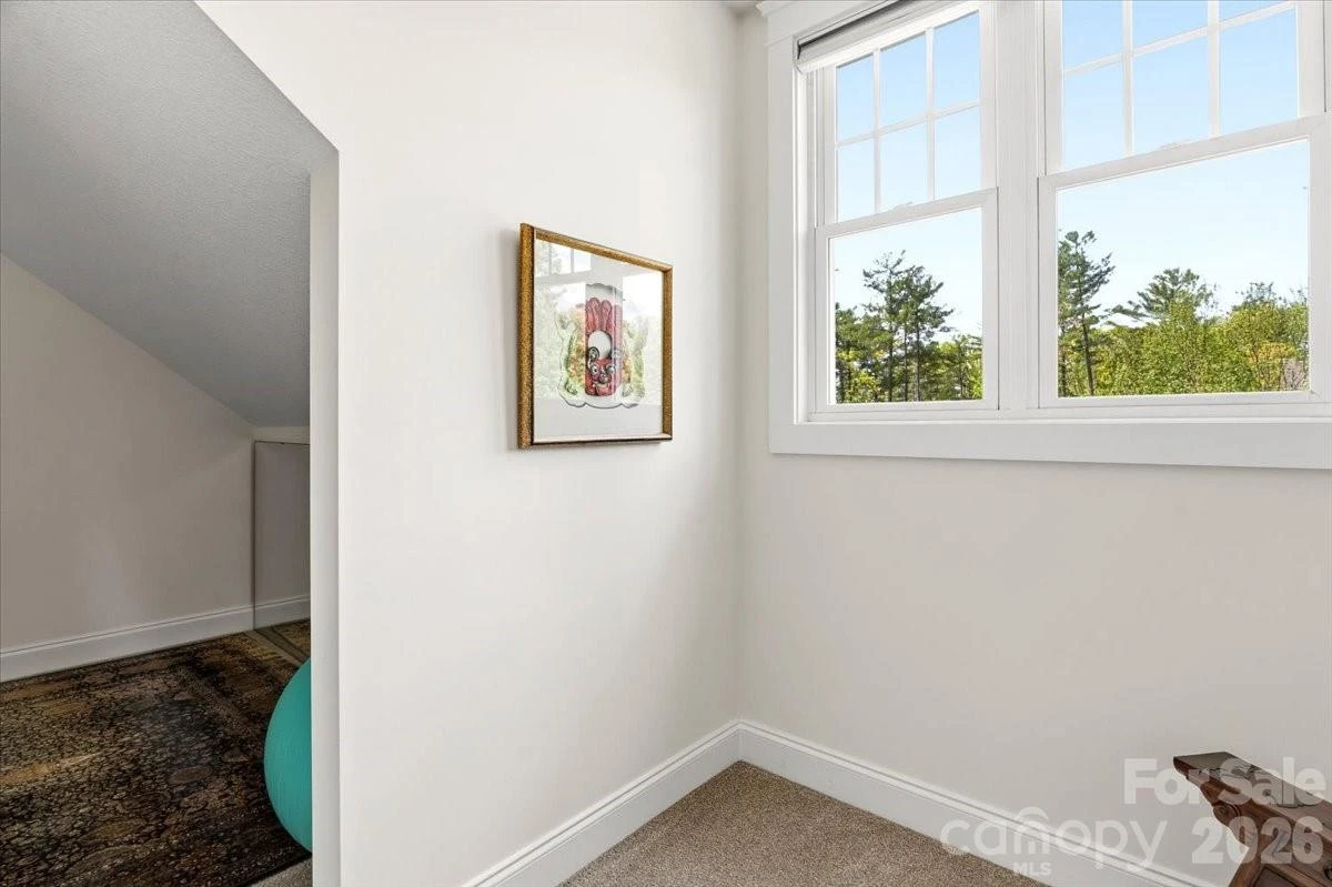 15 Quail Hollow Drive - Photo 21