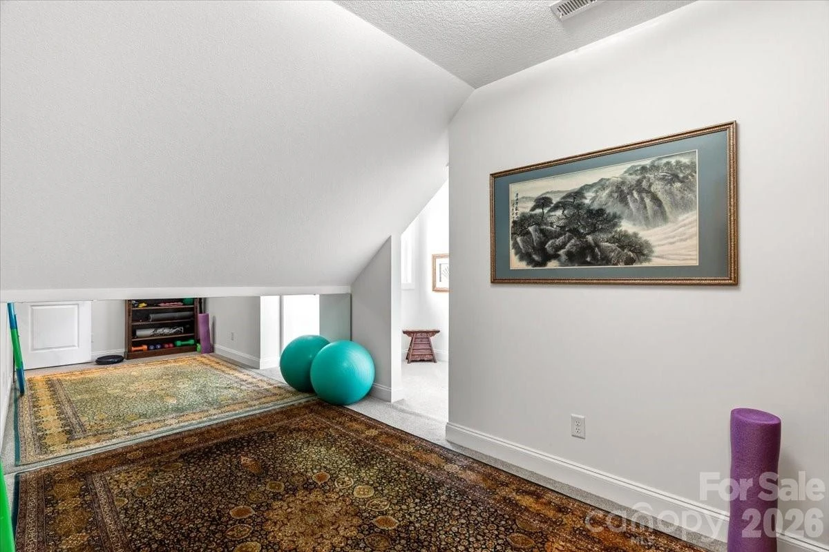 15 Quail Hollow Drive - Photo 22