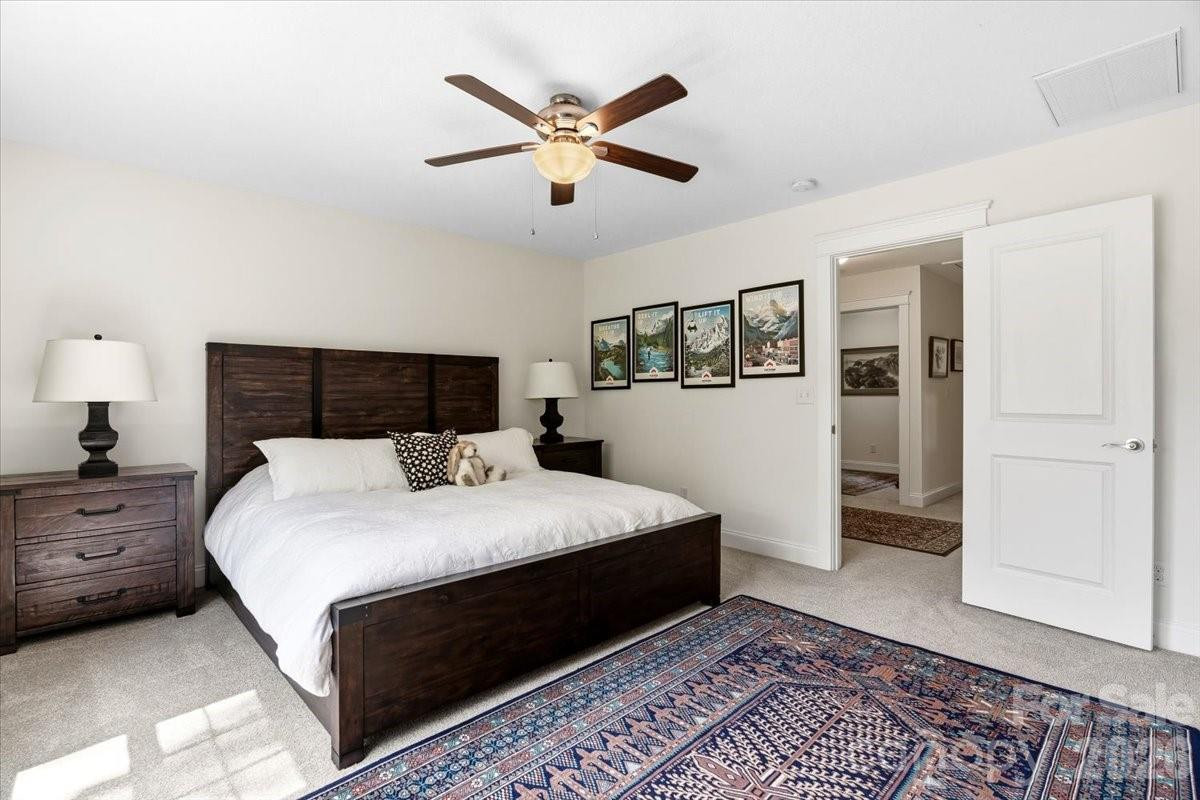 15 Quail Hollow Drive - Photo 24