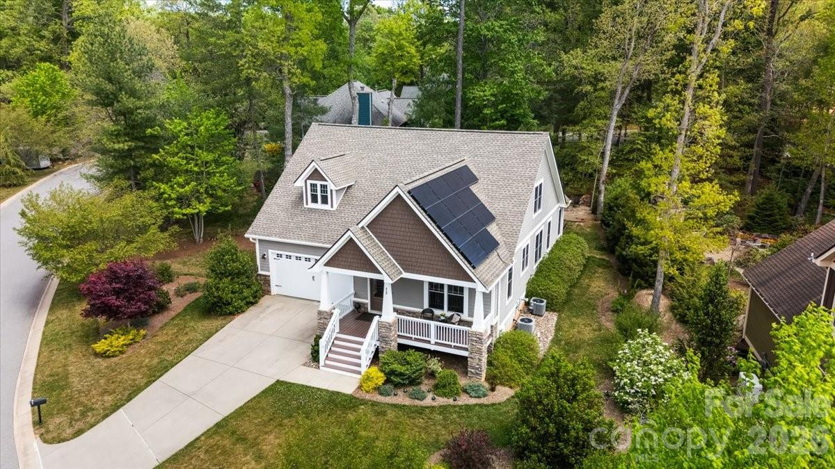 15 Quail Hollow Drive - Photo 26