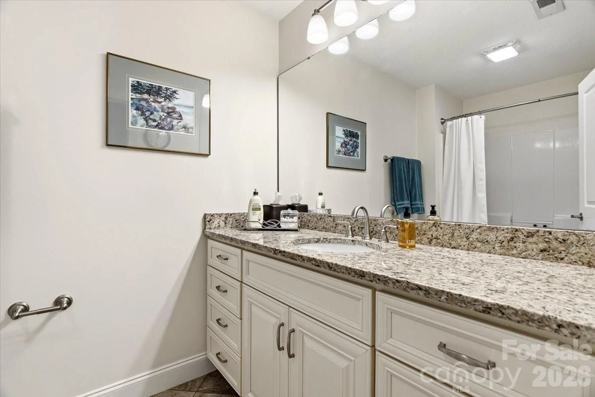 15 Quail Hollow Drive - Photo 28