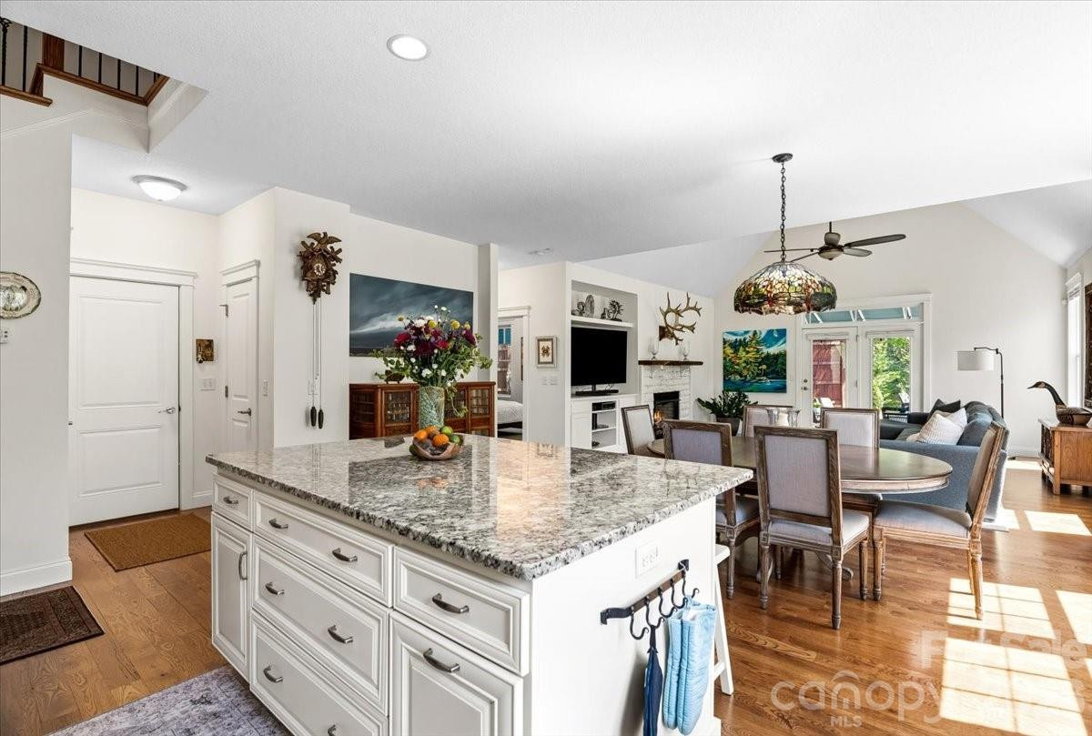 15 Quail Hollow Drive - Photo 31