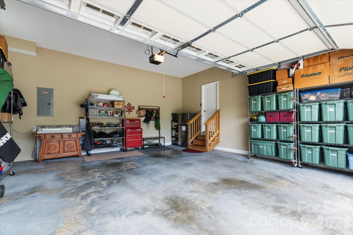 15 Quail Hollow Drive - Photo 34