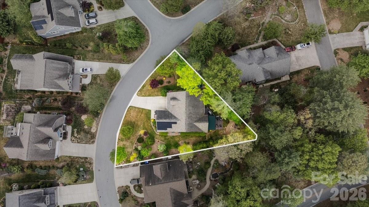 15 Quail Hollow Drive - Photo 36