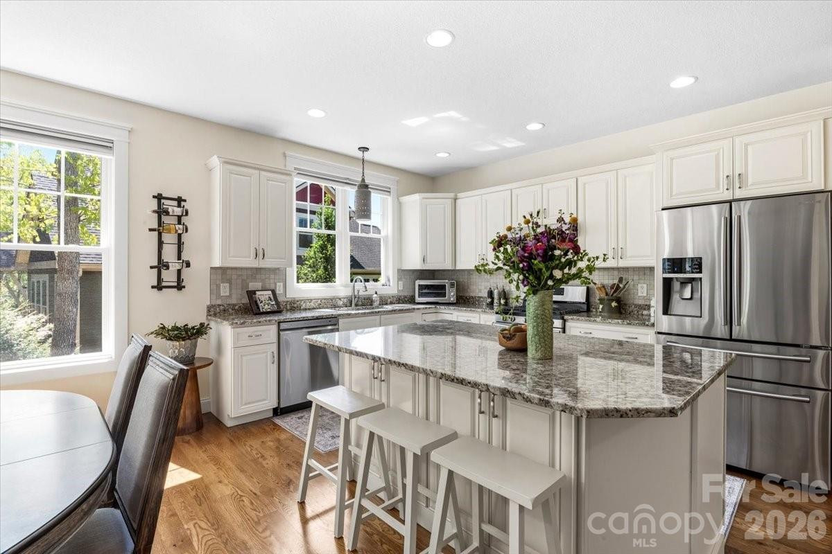 15 Quail Hollow Drive - Photo 5