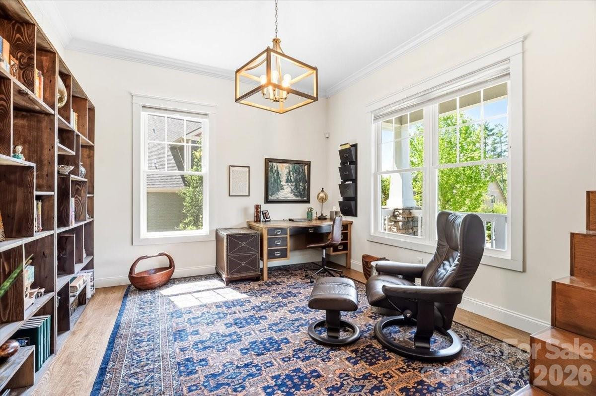 15 Quail Hollow Drive - Photo 9