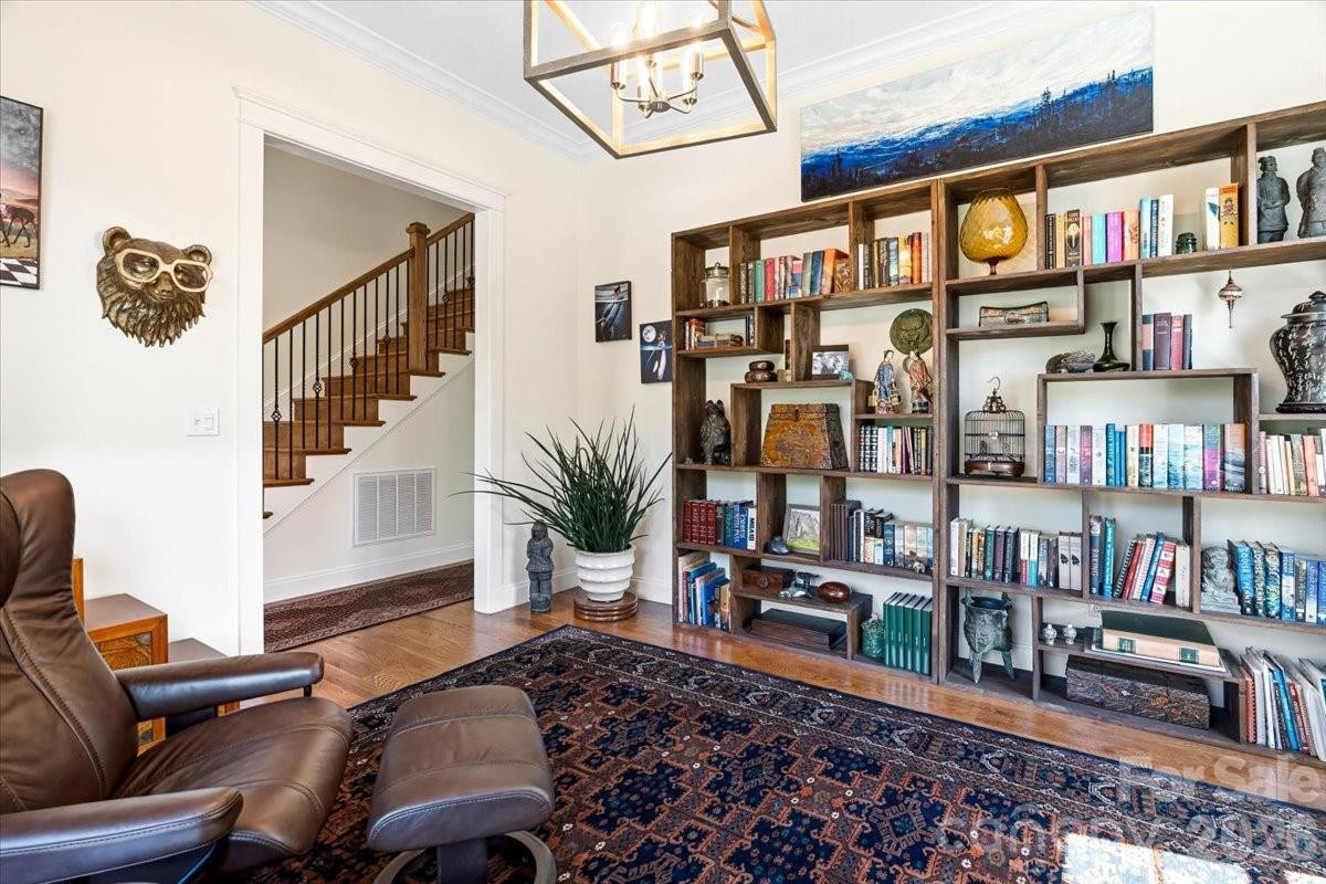 15 Quail Hollow Drive - Photo 10