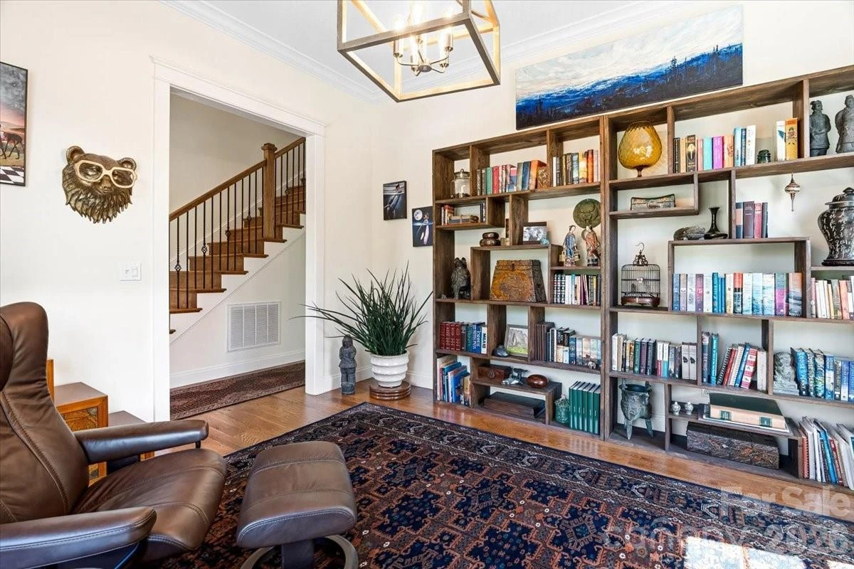 15 Quail Hollow Drive - Photo 10