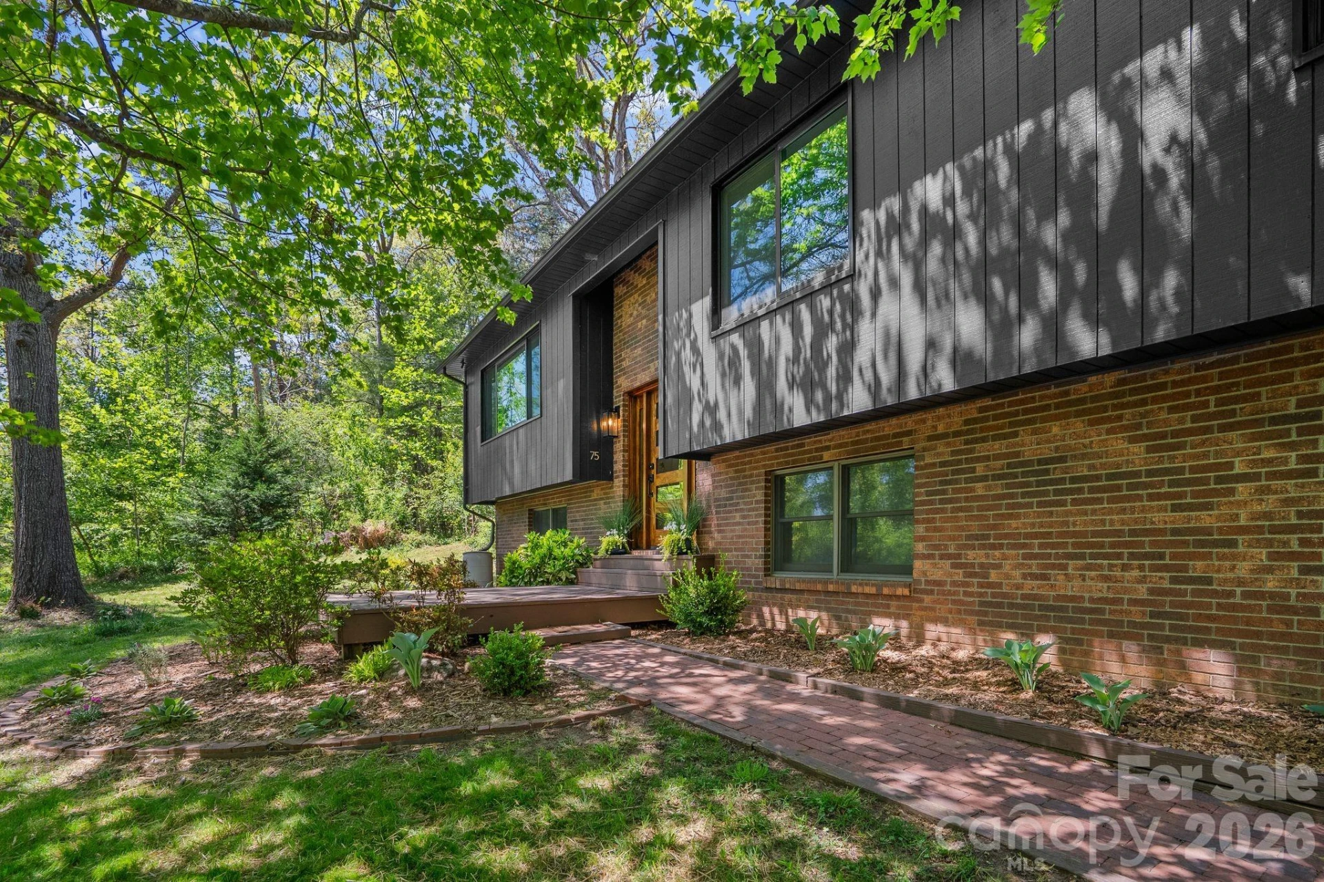75 High Valley Estates Drive