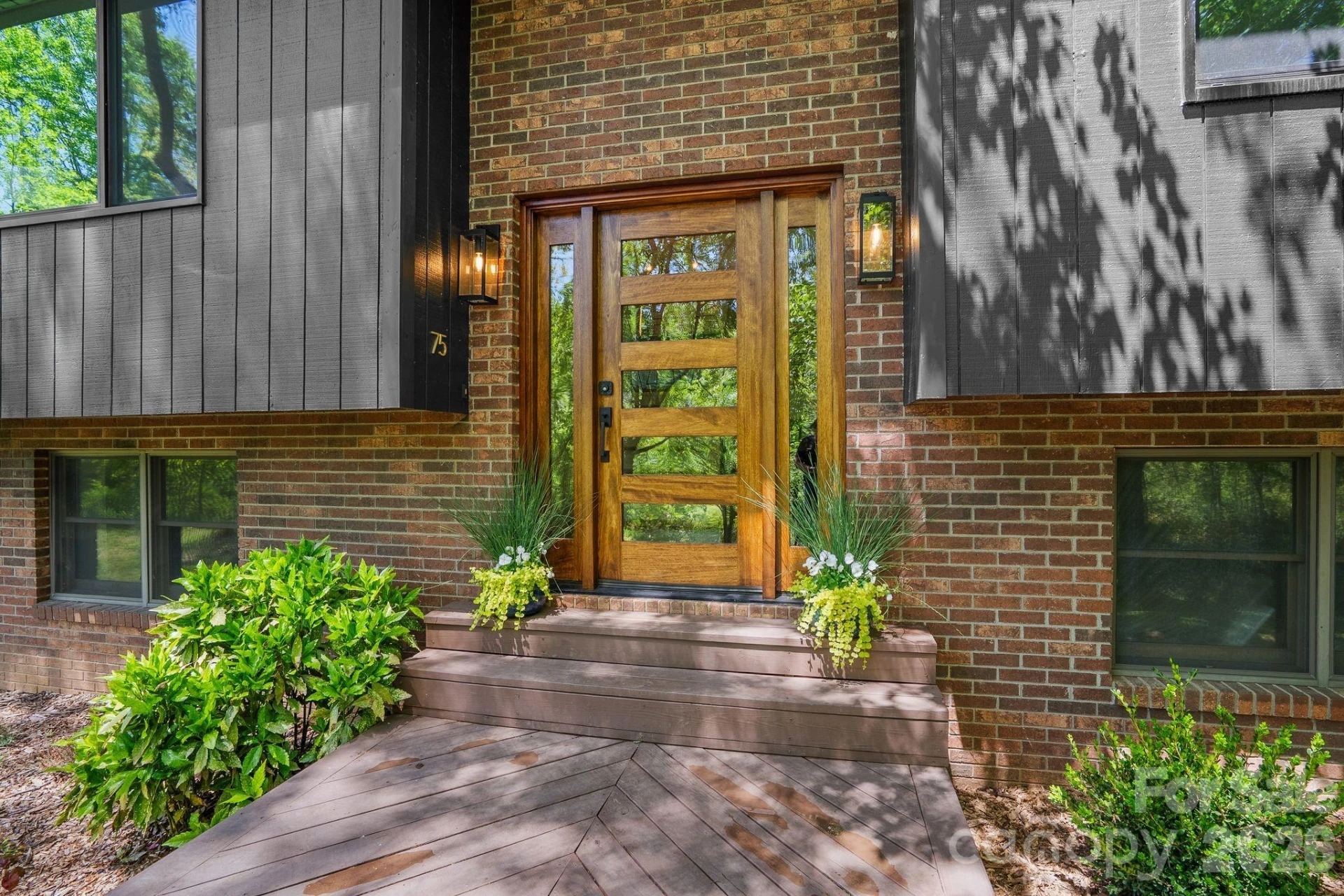 75 High Valley Estates Drive - Photo 2