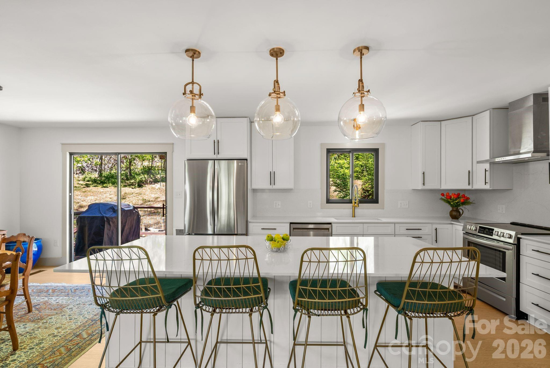 75 High Valley Estates Drive - Photo 11