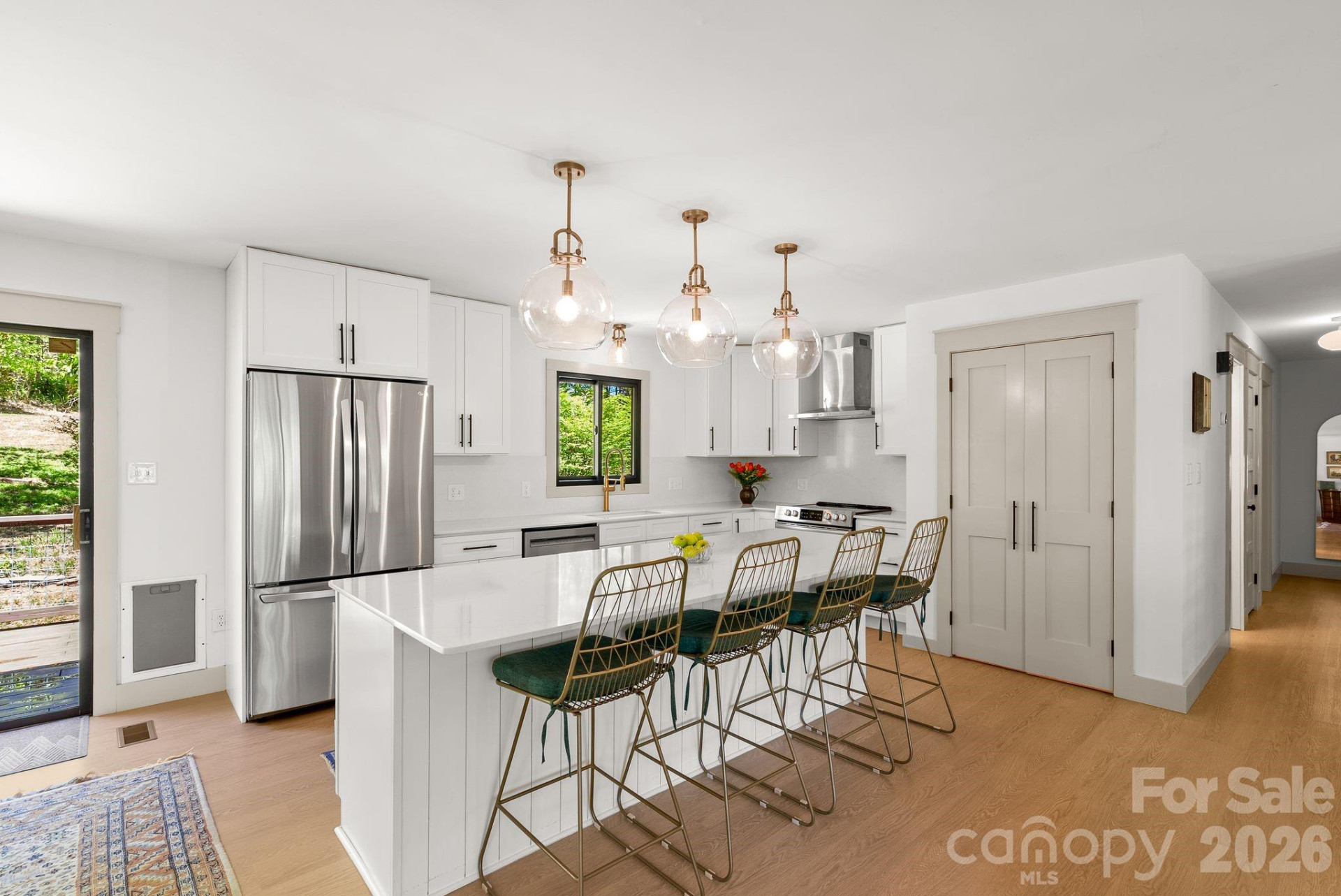 75 High Valley Estates Drive - Photo 12