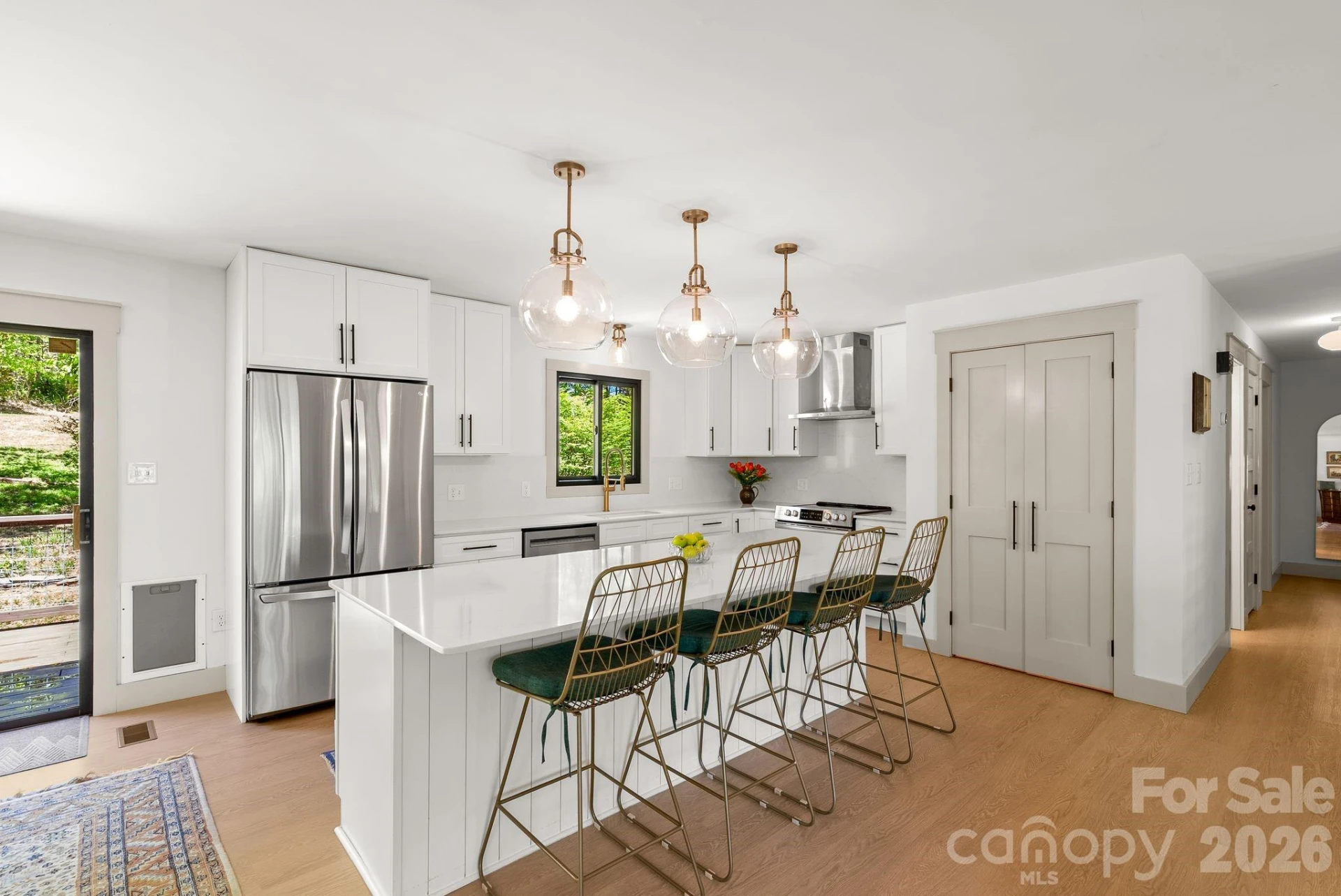 75 High Valley Estates Drive - Photo 12