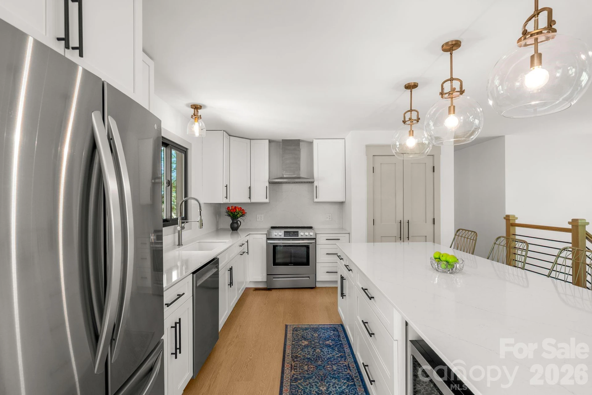 75 High Valley Estates Drive - Photo 13